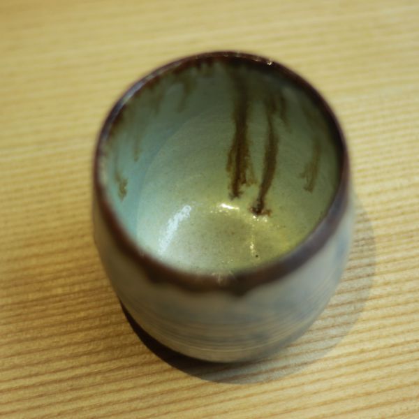 natural and artistic